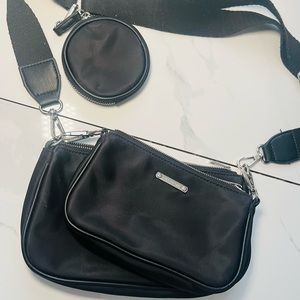 Multi Pochette
